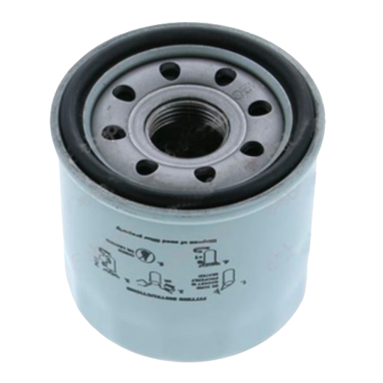 STFO0111